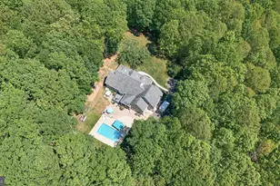 2633 Genito Rd, Powhatan, VA 23139 - Photo 58