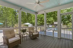 2633 Genito Rd, Powhatan, VA 23139 - Photo 42