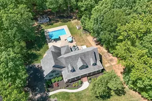 2633 Genito Rd, Powhatan, VA 23139 - Photo 52