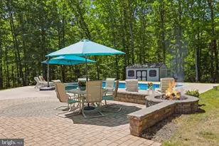 2633 Genito Rd, Powhatan, VA 23139 - Photo 44
