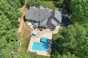 2633 Genito Rd, Powhatan, VA 23139 - Photo 56