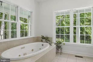 2633 Genito Rd, Powhatan, VA 23139 - Photo 28