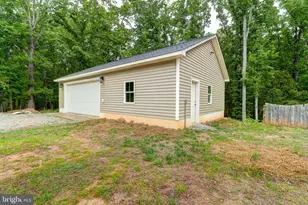 2948 New Hope Rd, Powhatan, VA 23139 - Photo 36