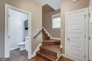 2948 New Hope Rd, Powhatan, VA 23139 - Photo 20