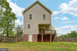 2948 New Hope Rd, Powhatan, VA 23139 - Photo 32