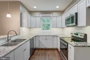 2948 New Hope Rd, Powhatan, VA 23139 - Photo 12