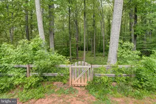 2948 New Hope Rd, Powhatan, VA 23139 - Photo 42
