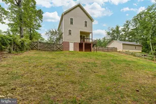 2948 New Hope Rd, Powhatan, VA 23139 - Photo 46
