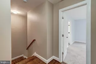 2948 New Hope Rd, Powhatan, VA 23139 - Photo 22