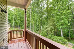 2948 New Hope Rd, Powhatan, VA 23139 - Photo 34