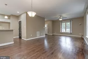 2948 New Hope Rd, Powhatan, VA 23139 - Photo 8