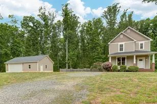 2948 New Hope Rd, Powhatan, VA 23139 - Photo 2