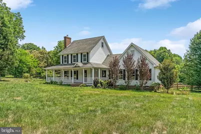 3130 Maidens Road, Powhatan, VA 23139 - Photo 6