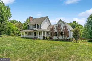 3130 Maidens Rd, Powhatan, VA 23139 - Photo 6