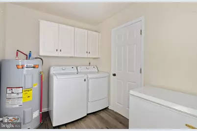 3130 Maidens Road, Powhatan, VA 23139 - Photo 26