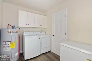 3130 Maidens Rd, Powhatan, VA 23139 - Photo 26