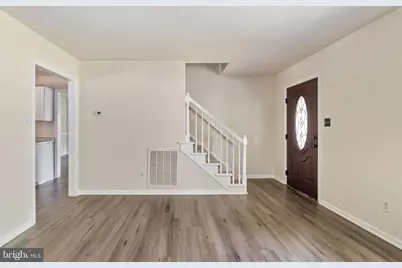 3130 Maidens Road, Powhatan, VA 23139 - Photo 10
