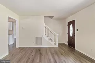 3130 Maidens Rd, Powhatan, VA 23139 - Photo 10