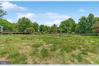 3130 Maidens Road, Powhatan, VA 23139 - Photo 66