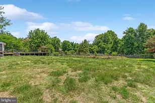 3130 Maidens Rd, Powhatan, VA 23139 - Photo 66