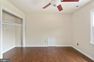 3130 Maidens Road, Powhatan, VA 23139 - Photo 48