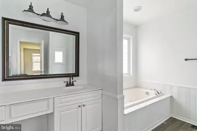 3130 Maidens Road, Powhatan, VA 23139 - Photo 40