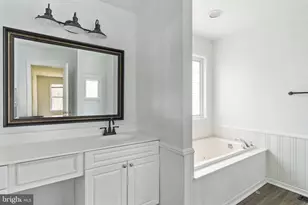 3130 Maidens Rd, Powhatan, VA 23139 - Photo 40