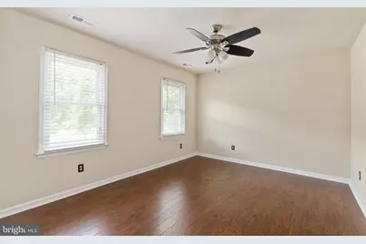 3130 Maidens Road, Powhatan, VA 23139 - Photo 50