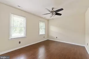 3130 Maidens Rd, Powhatan, VA 23139 - Photo 50