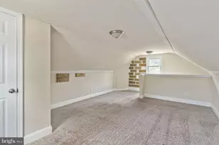 3130 Maidens Rd, Powhatan, VA 23139 - Photo 56