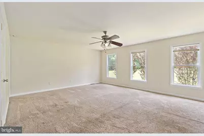 3130 Maidens Road, Powhatan, VA 23139 - Photo 38