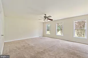 3130 Maidens Rd, Powhatan, VA 23139 - Photo 38