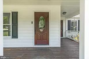 3130 Maidens Rd, Powhatan, VA 23139 - Photo 8