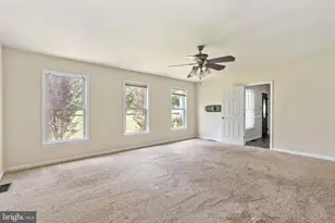 3130 Maidens Rd, Powhatan, VA 23139 - Photo 36