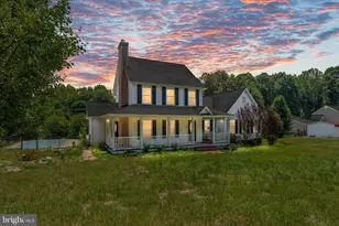 3130 Maidens Rd, Powhatan, VA 23139 - Photo 2