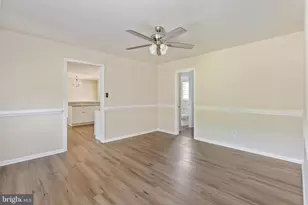 3130 Maidens Rd, Powhatan, VA 23139 - Photo 32