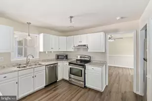 3130 Maidens Rd, Powhatan, VA 23139 - Photo 20