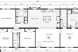 008-88 Old River Trail, Powhatan, VA 23139 - Photo 2