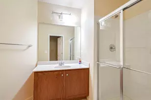 2817 Compass Cir, Woodbridge, VA 22191 - Photo 22