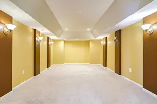 2817 Compass Cir, Woodbridge, VA 22191 - Photo 12