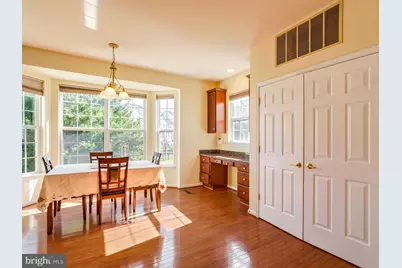 2817 Compass Circle, Woodbridge, VA 22191 - Photo 10