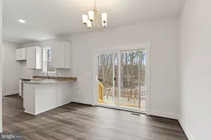 6735 Beverly Rd, Broad Run, VA 20137 - Photo 10