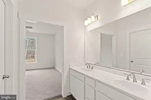 6735 Beverly Rd, Broad Run, VA 20137 - Photo 20