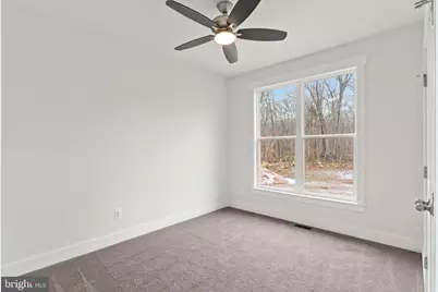 6735 Beverly Road, Broad Run, VA 20137 - Photo 14