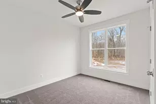 6735 Beverly Rd, Broad Run, VA 20137 - Photo 14