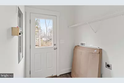 6735 Beverly Road, Broad Run, VA 20137 - Photo 18