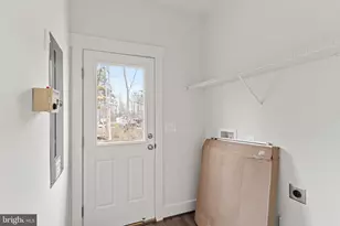 6735 Beverly Rd, Broad Run, VA 20137 - Photo 18