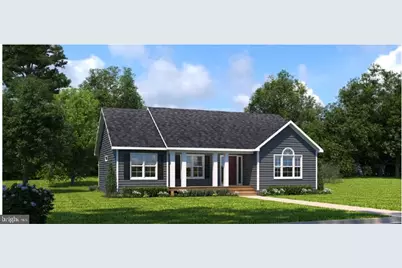 6735 Beverly Road, Broad Run, VA 20137 - Photo 1