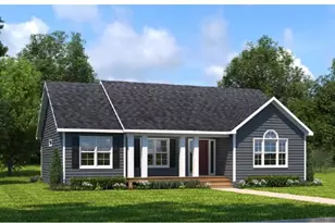 6735 Beverly Rd, Broad Run, VA 20137 - Photo 1