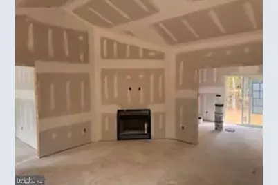 6735 Beverly Road, Broad Run, VA 20137 - Photo 26